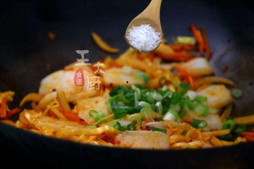 辣年糕吃瓜,揭秘娱乐圈的甜蜜与苦涩