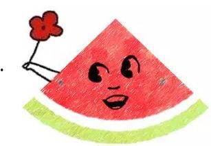 吃瓜心宠,揭秘娱乐圈背后的甜蜜与苦涩