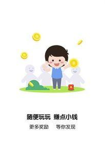 全民吃瓜的古文,古风中的社会百态缩影