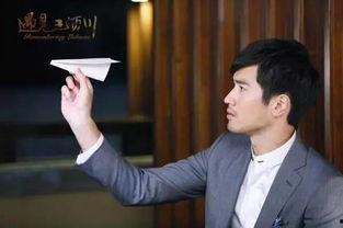 悲情吃瓜陈宇小说,陈宇笔下的人生悲歌