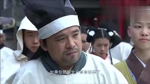 尸检吃瓜,吃瓜群众的背后真相