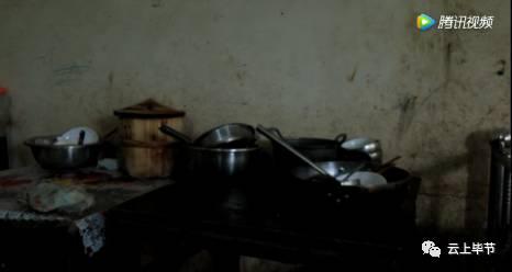 常熟森林吃瓜事件始末,一场网络热议的真相追踪