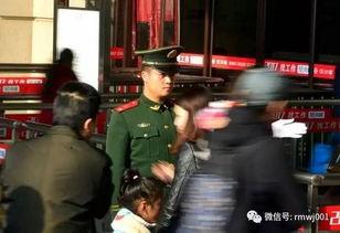 湖北警察吃瓜视频,警民互动新视角