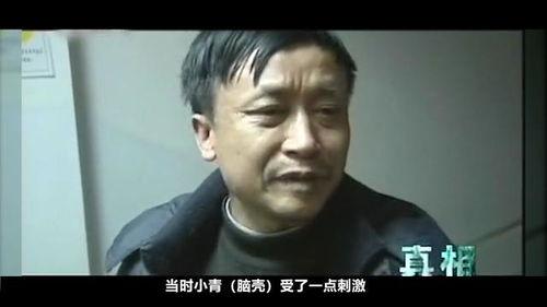 瓜哥吃曹氏,一场味蕾的巅峰对决