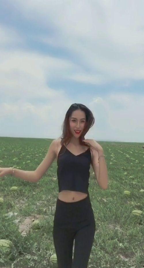 吃瓜少女小漾,揭秘娱乐圈那些事儿