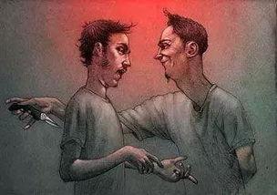 最恐怖的吃瓜,揭秘最恐怖的吃瓜事件