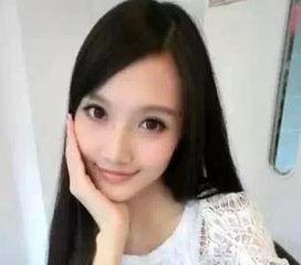 老嫂子吃瓜直播