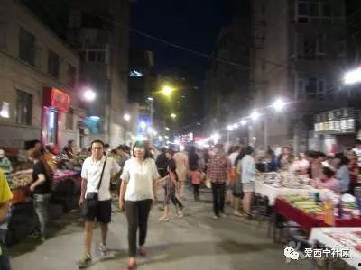 吃瓜阿爸西宁,揭秘西宁美食背后的故事