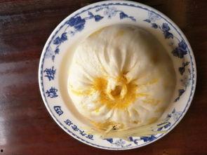 吃瓜十八楼,一场网络热点的狂欢与反思