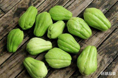 吃鸡有什么瓜,揭秘那些不为人知的幕后瓜葛