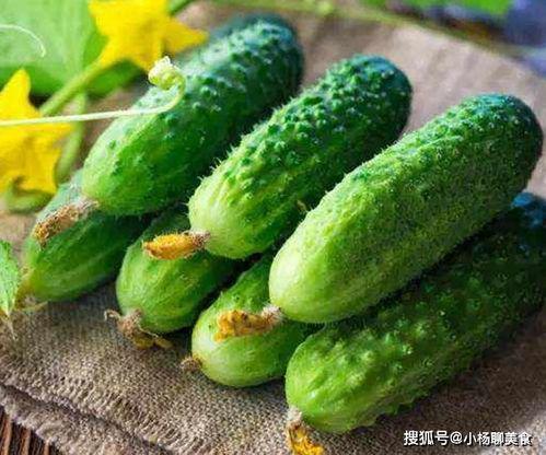 吃瓜能解腻吗,夏日消暑新选择