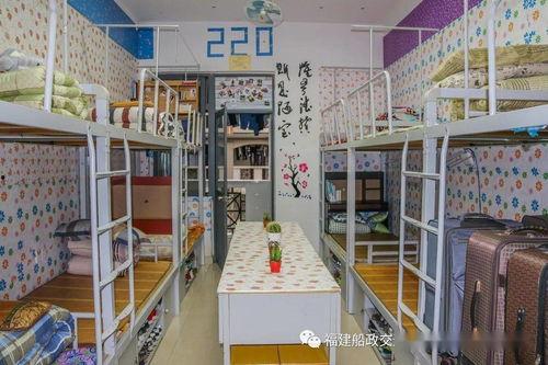 肇庆学院吃瓜宿舍,揭秘宿舍生活新风尚