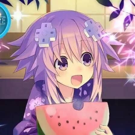 紫悦吃瓜,揭秘娱乐圈背后的那些事儿