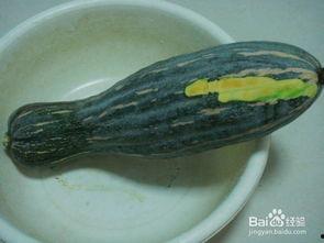 猪肉和吊瓜怎么吃,家常美味新尝试