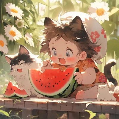 动漫吃瓜推荐,盘点那些爆笑、泪目的精彩瞬间