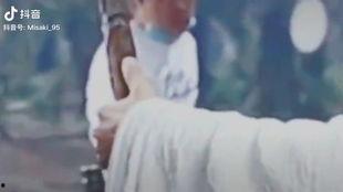 北美吃瓜君,北美吃瓜君带你揭秘娱乐圈幕后真相