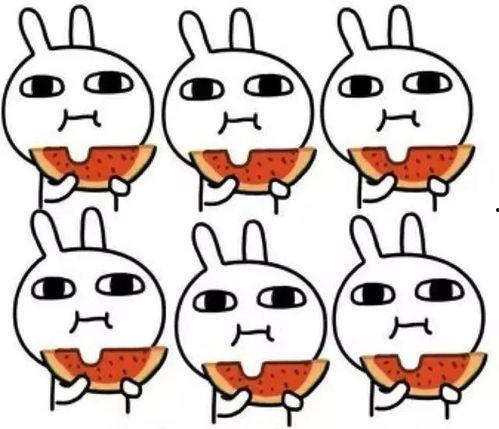 瞎搞吃瓜,揭秘娱乐圈幕后故事