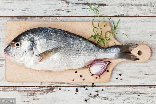 鱼吃不吃瓜叶,探究鱼儿对瓜叶的偏好之谜