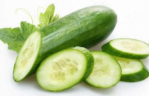 吃瓜呀特效,带你领略视觉盛宴背后的科技魅力