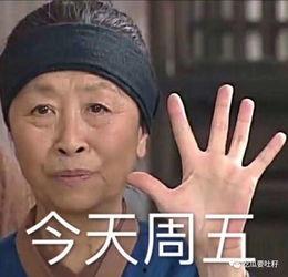 吃瓜不易图片,一场视觉盛宴背后的辛酸历程