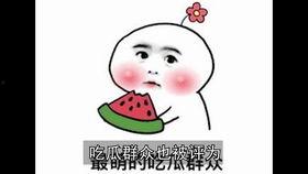 吃瓜落起源,从民间小吃到文化现象的演变历程