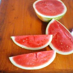 冰冷吃瓜,吃瓜群众的热议焦点