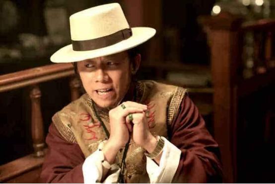 夏雨正在吃瓜,品味生活，尽享瓜趣