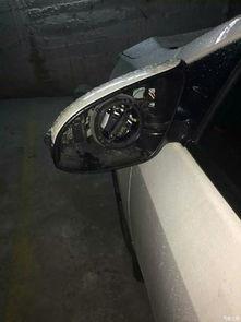 后视镜吃瓜,揭秘网络围观背后的心理奥秘