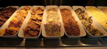 瓜迪奥拉吃披萨,足球教父的美食之旅