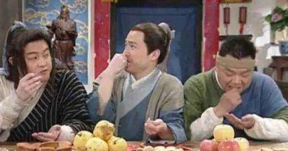 姚老太吃瓜视频,揭秘娱乐圈幕后故事