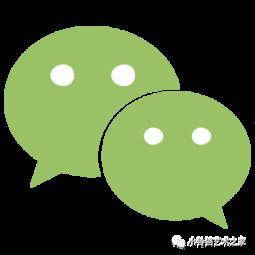 瓜瓜吃瓜故事脉络,揭秘娱乐圈的甜蜜与苦涩