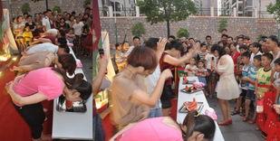 向前冲吃瓜,揭秘热门剧集背后的精彩幕后